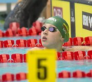 Rūta Meilutytė