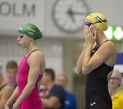 Rūta Meilutytė