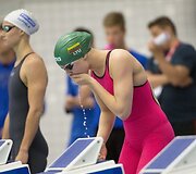 Rūta Meilutytė