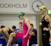 Rūta Meilutytė