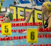 Rūta Meilutytė