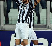 Claudio Marchisio