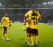 "Arsenal"