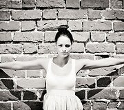 Kamilė (Kauno &bdquo;Žalgirio&ldquo; &scaron;okėja)