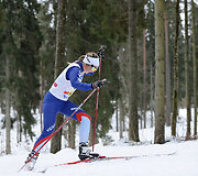 Čempionato akimirka