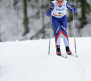 Čempionato akimirka
