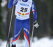 Čempionato akimirka