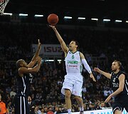 Marko Popovičius