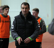 Csaba Laszlo