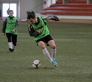 Arsenijus Buinickis
