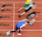 Čempionato akimirka