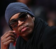 Allenas Iversonas