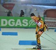 Tomas Kaukėnas