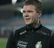 Emilijus Zubas