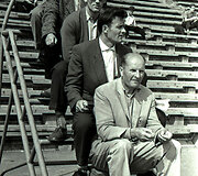 1959-ieji metai.