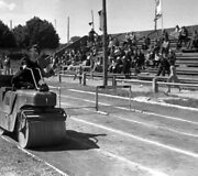 1959-ieji metai.