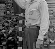 1963-ieji metai.