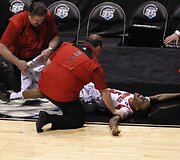 Kevinas Ware'as