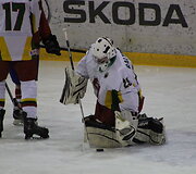 Lietuva &ndash; Kroatija