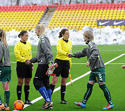 Lietuva &ndash; Gruzija