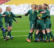 Lietuva &ndash; Gruzija