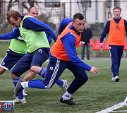 Arsenijus Buinickis