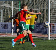 Donatas Kazlauskas