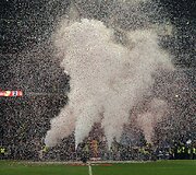 Madrido &bdquo;Atletico&ldquo;
