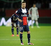 Davidas Beckhamas