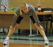 Dalia Kurtinaitienė