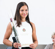 Milda Valčiukaitė 