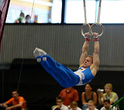 Tomas Kuzmickas