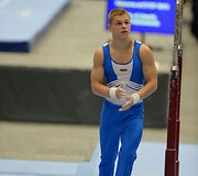 Tomas Kuzmickas