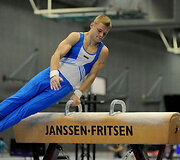 Tomas Kuzmickas