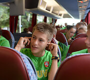 Benediktas Mickus
