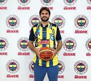 Linas Kleiza