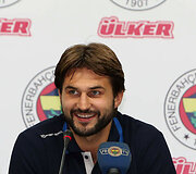Linas Kleiza