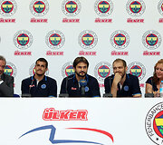Linas Kleiza