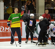 Darius Kasparaitis