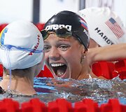 Julija Efimova