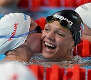 Julija Efimova
