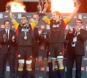Naujosios Zelandijos &bdquo;Chiefs&ldquo; &ndash; Australijos &bdquo;Brumbies&ldquo;
