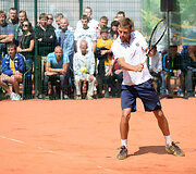 Laurynas Grigelis