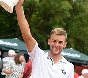 Laurynas Grigelis