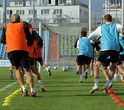 Sprintas