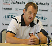 Csaba Laszlo