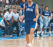 Giacomo Galanda