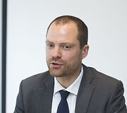 Rytis Davidovičius