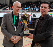 A lygos sidabras &bdquo;Celsis-Nautara&ldquo;