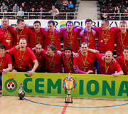 &bdquo;Lokomotyvas&ldquo; 